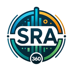 CRM LOGO